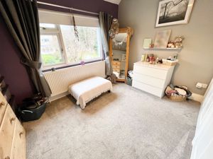 Photo 21- click for photo gallery